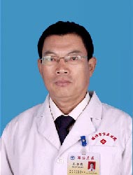 王全利 濰坊名醫(yī) 名譽(yù)副院長(zhǎng)  